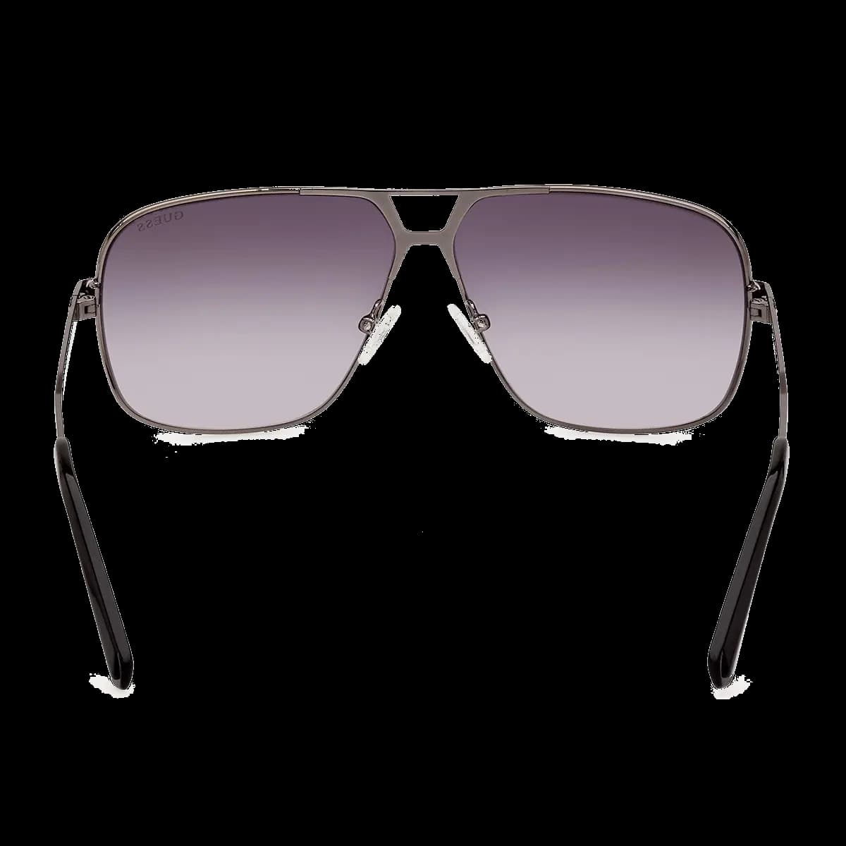 product-889214423696-4