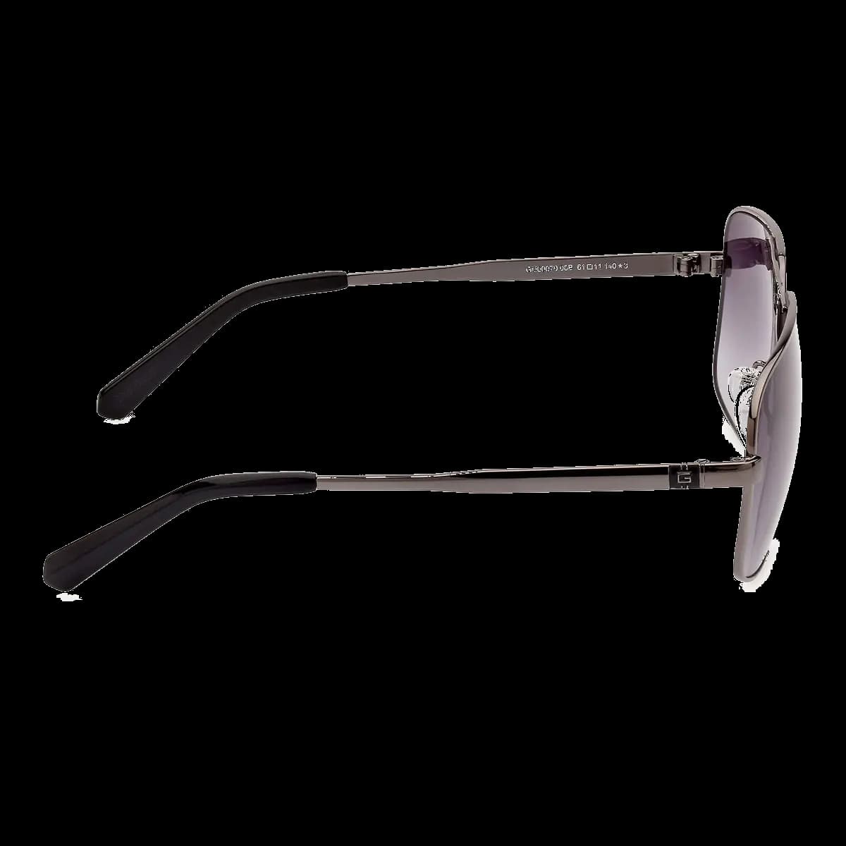 product-889214423696-6