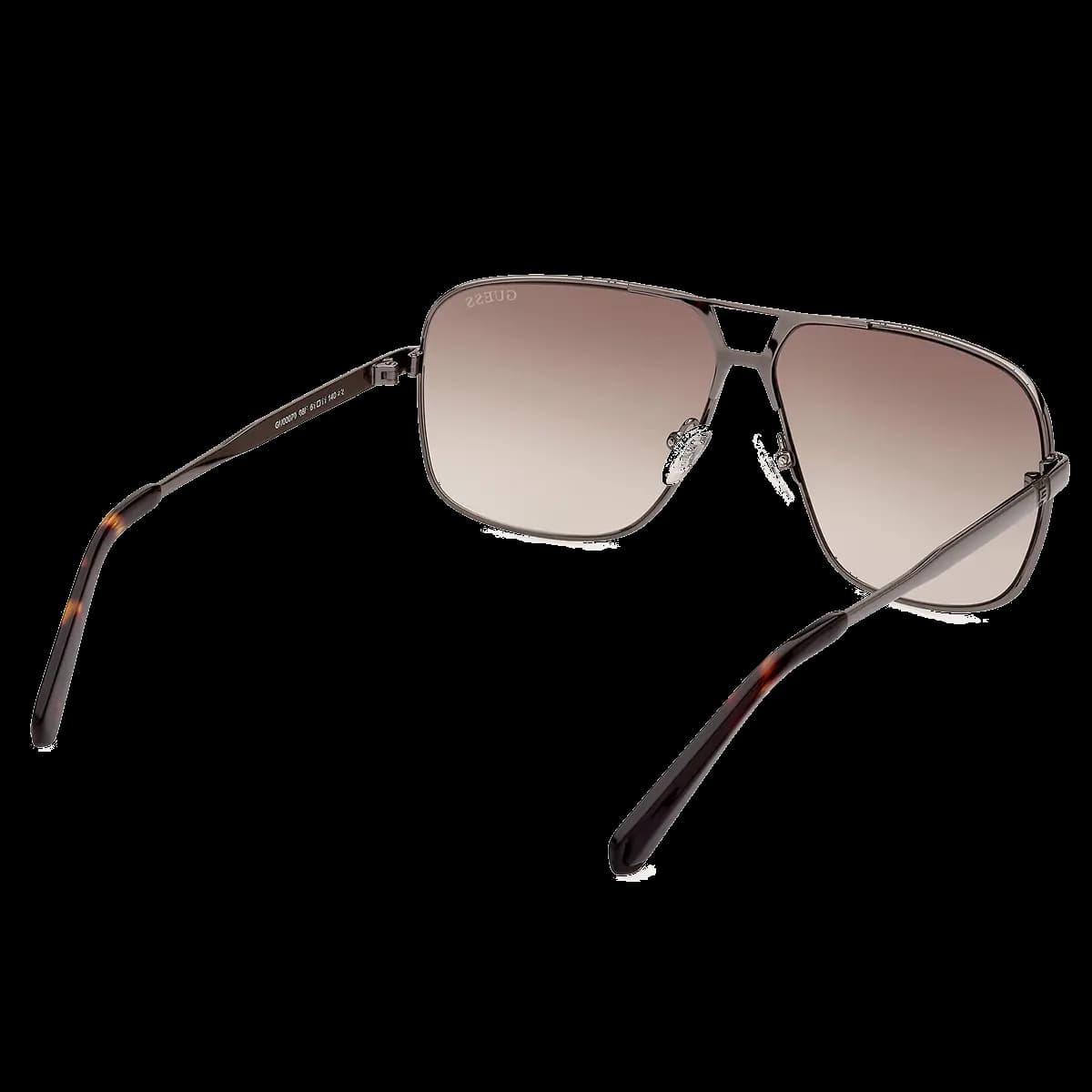 product-889214423702-4