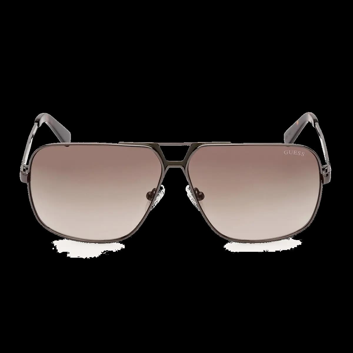 product-889214423702-main