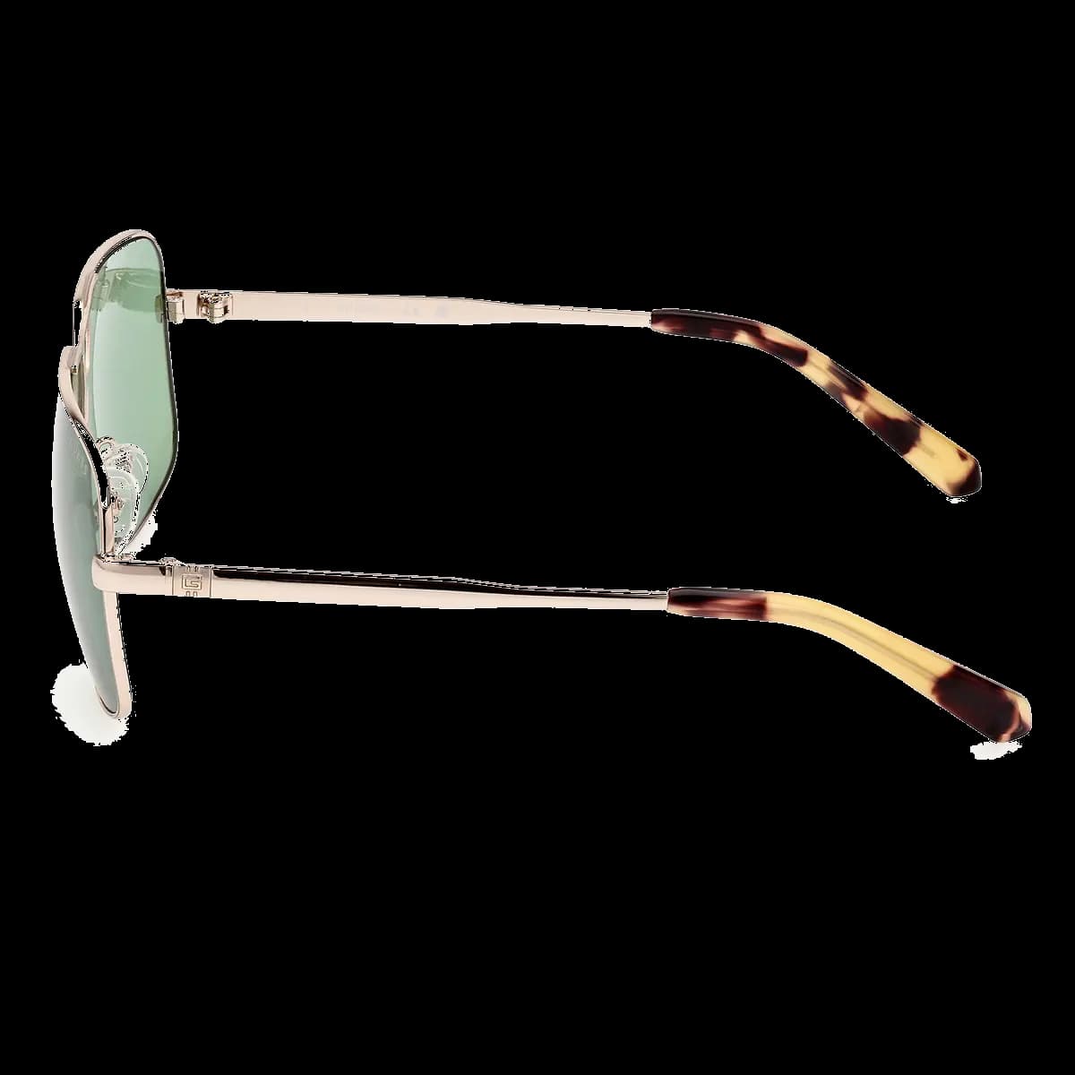 product-889214423726-2