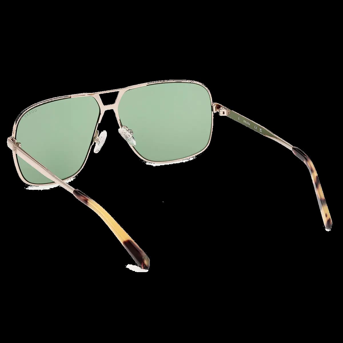 product-889214423726-3