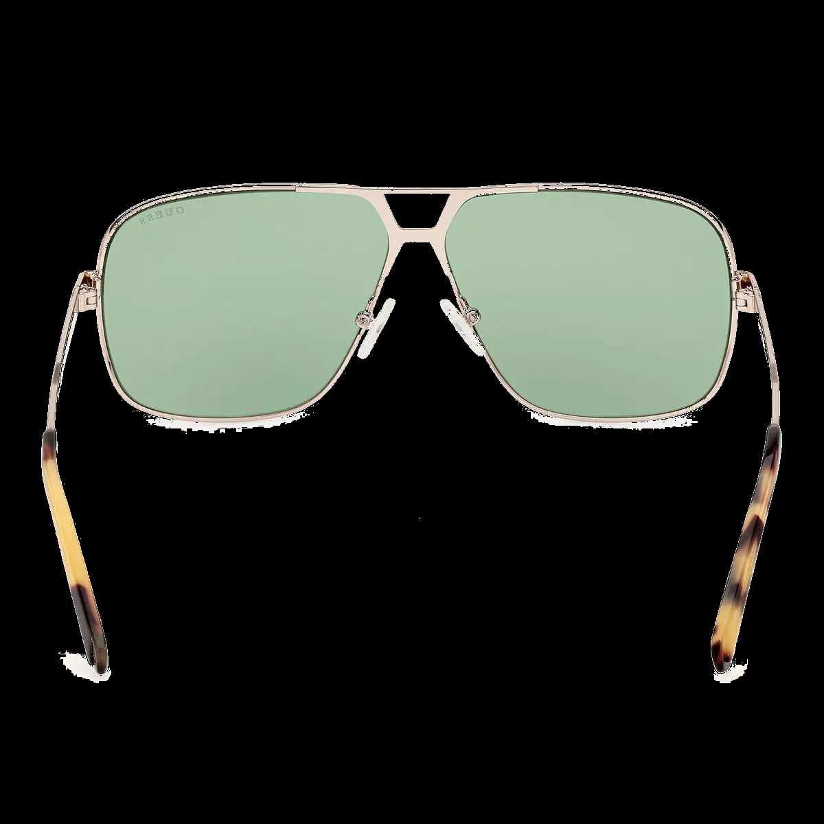 product-889214423726-4