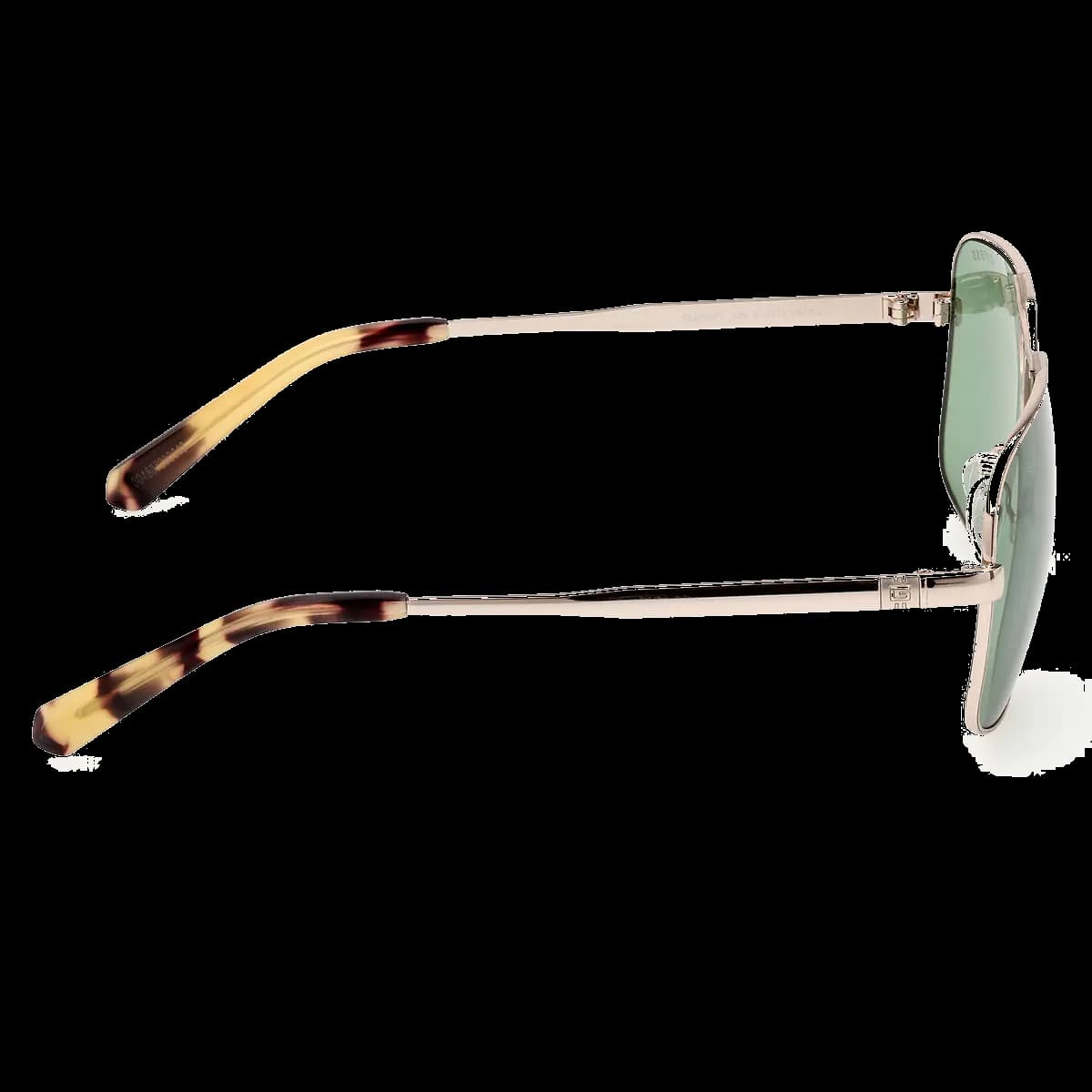 product-889214423726-6