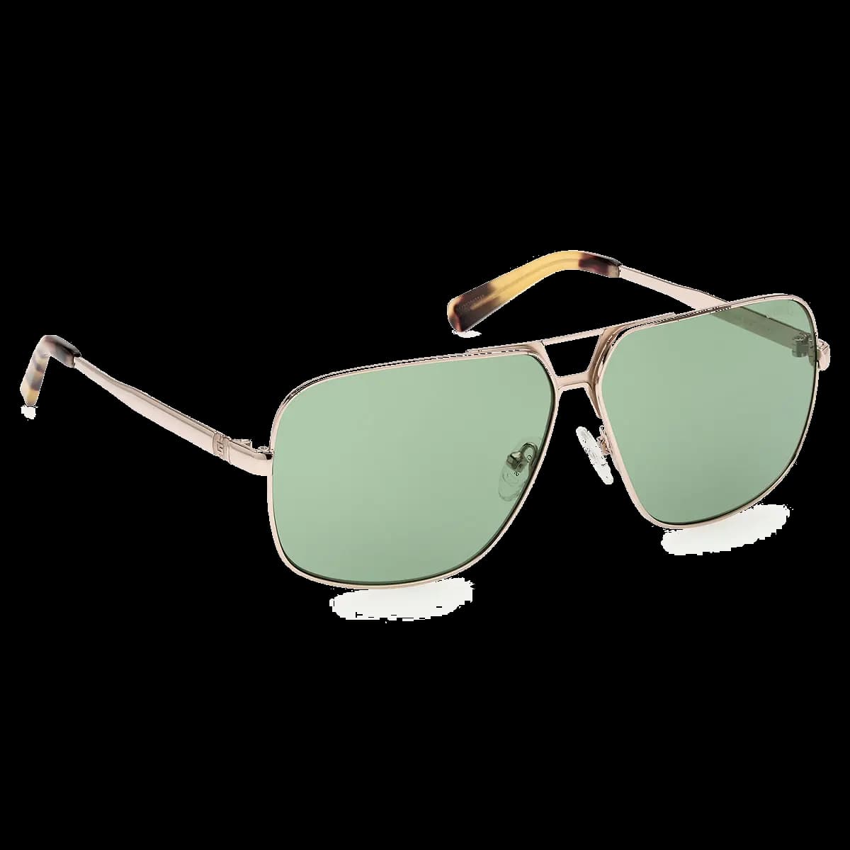 product-889214423726-7