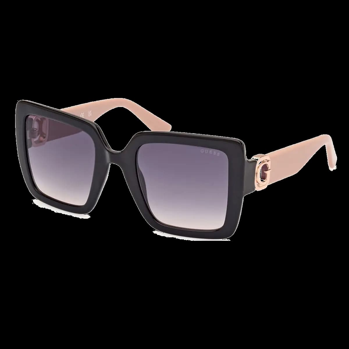 product-889214492937-main