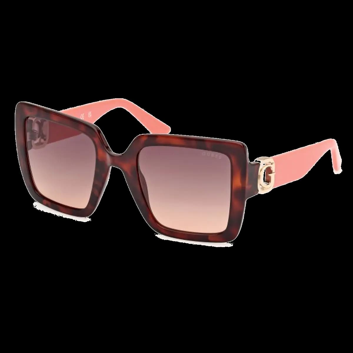 product-889214492944-main