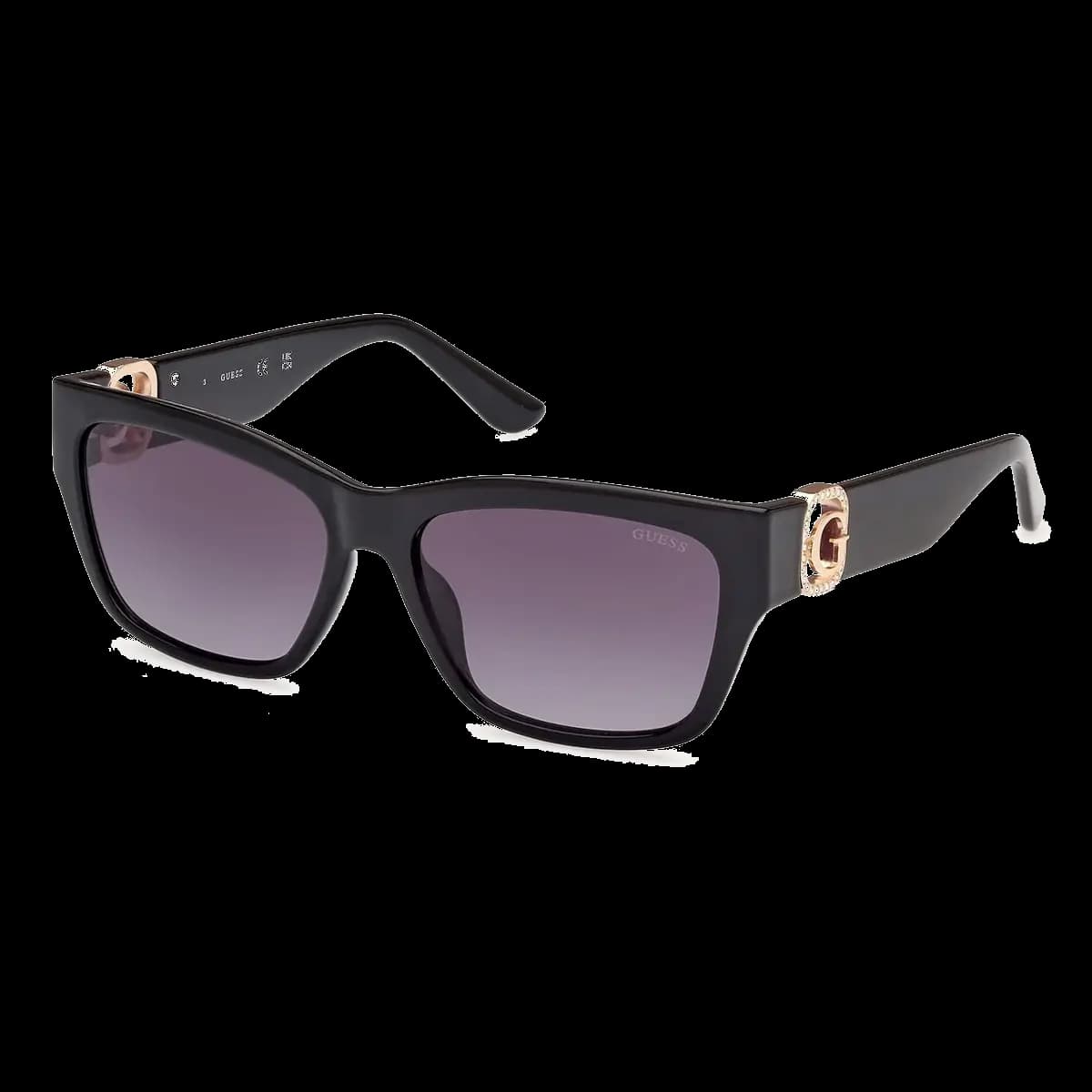 product-889214493040-main