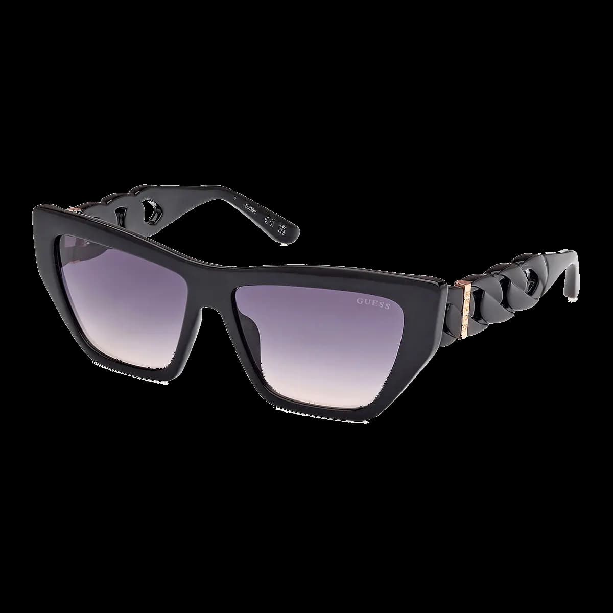 product-889214493330-main