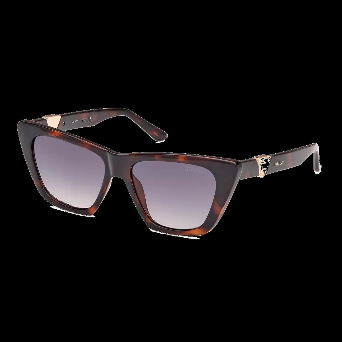 product-889214500922-main