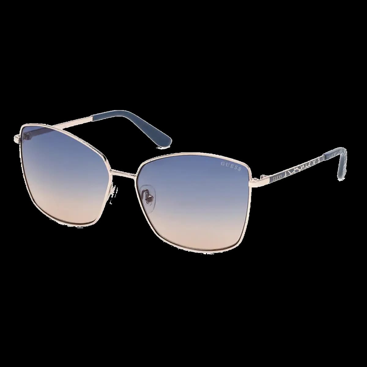 product-889214534682-main