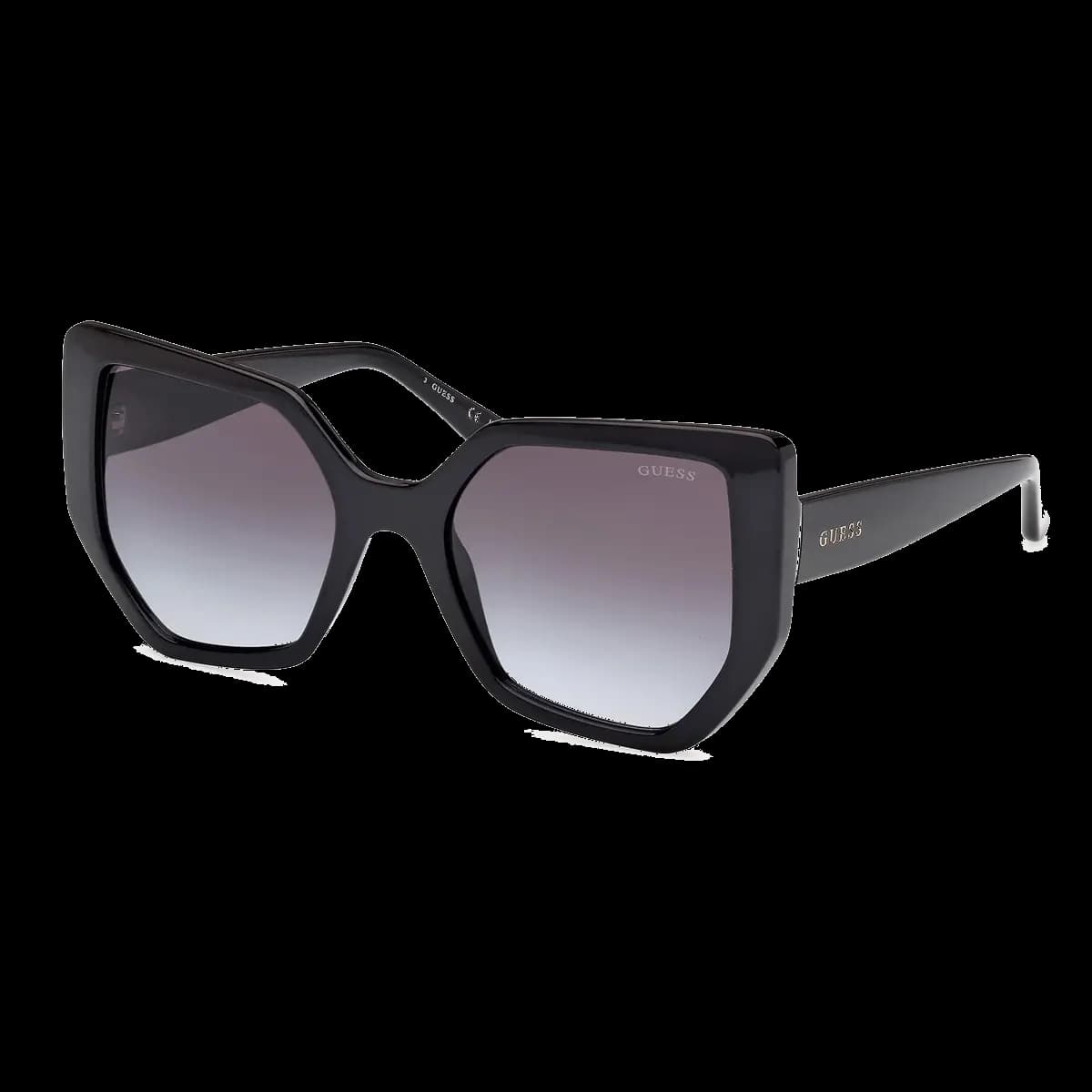 product-889214534873-main