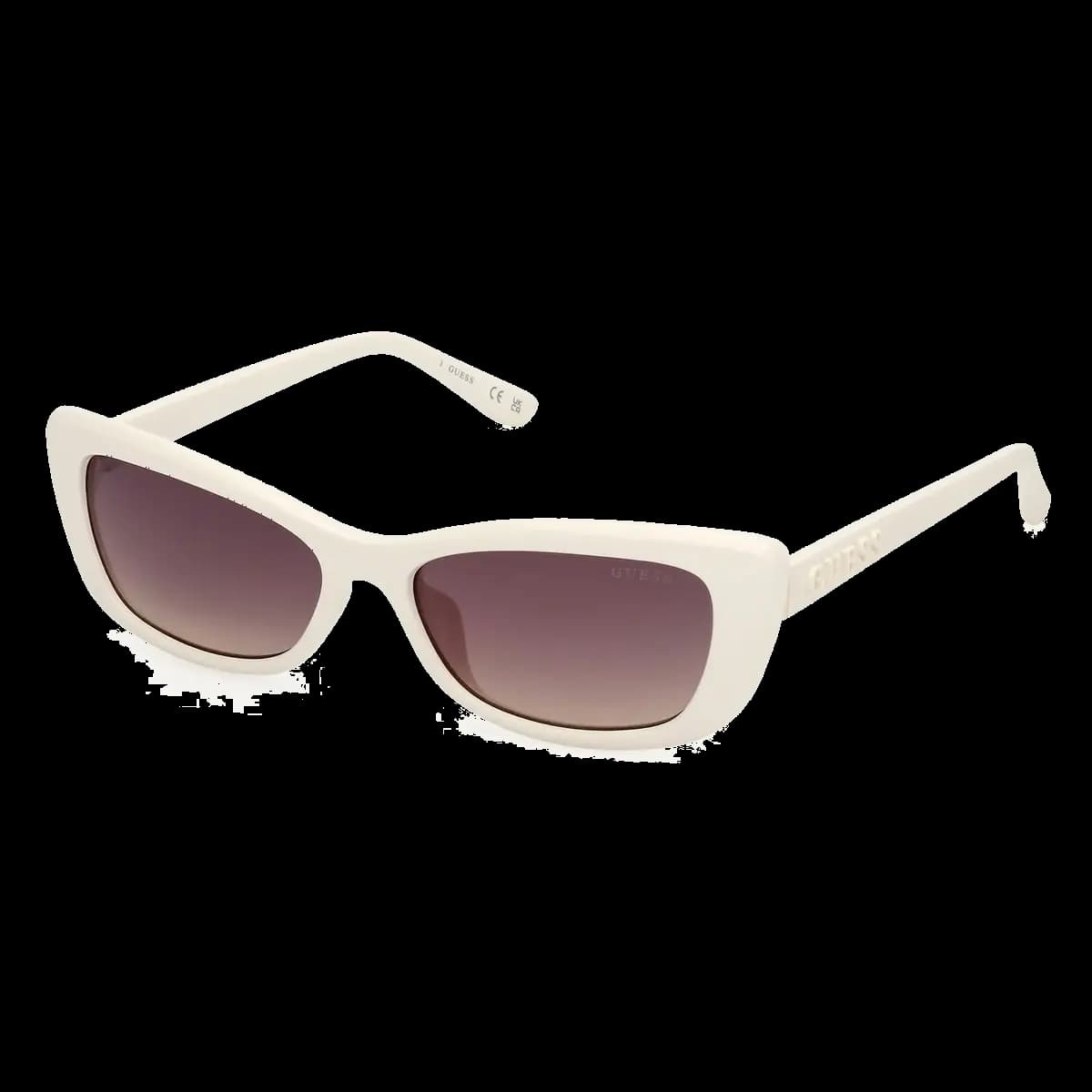 product-889214545152-main