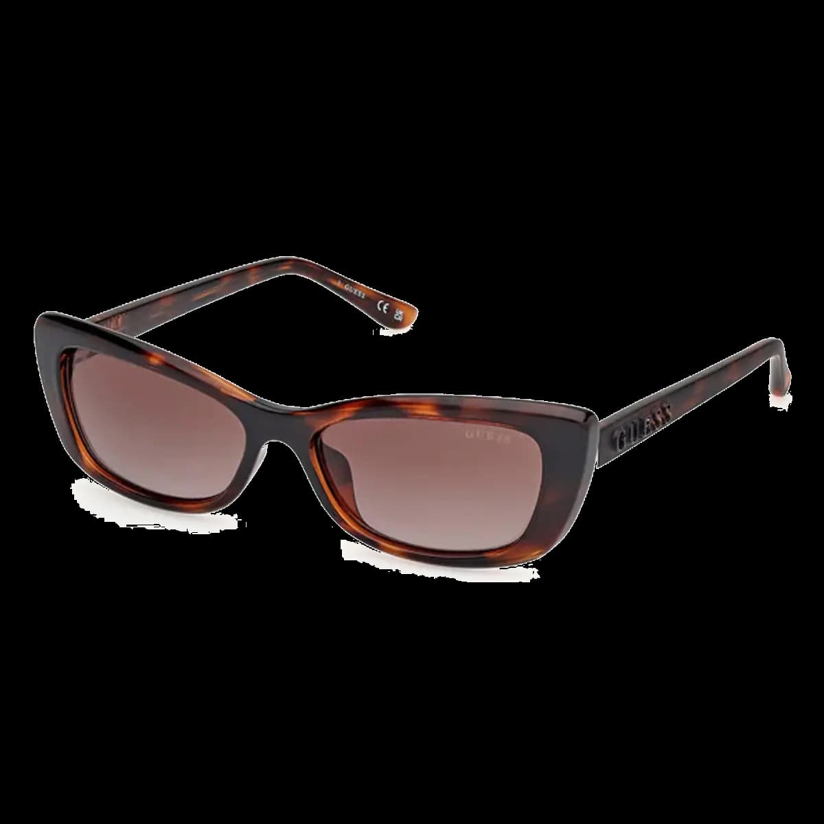 product-889214545169-main