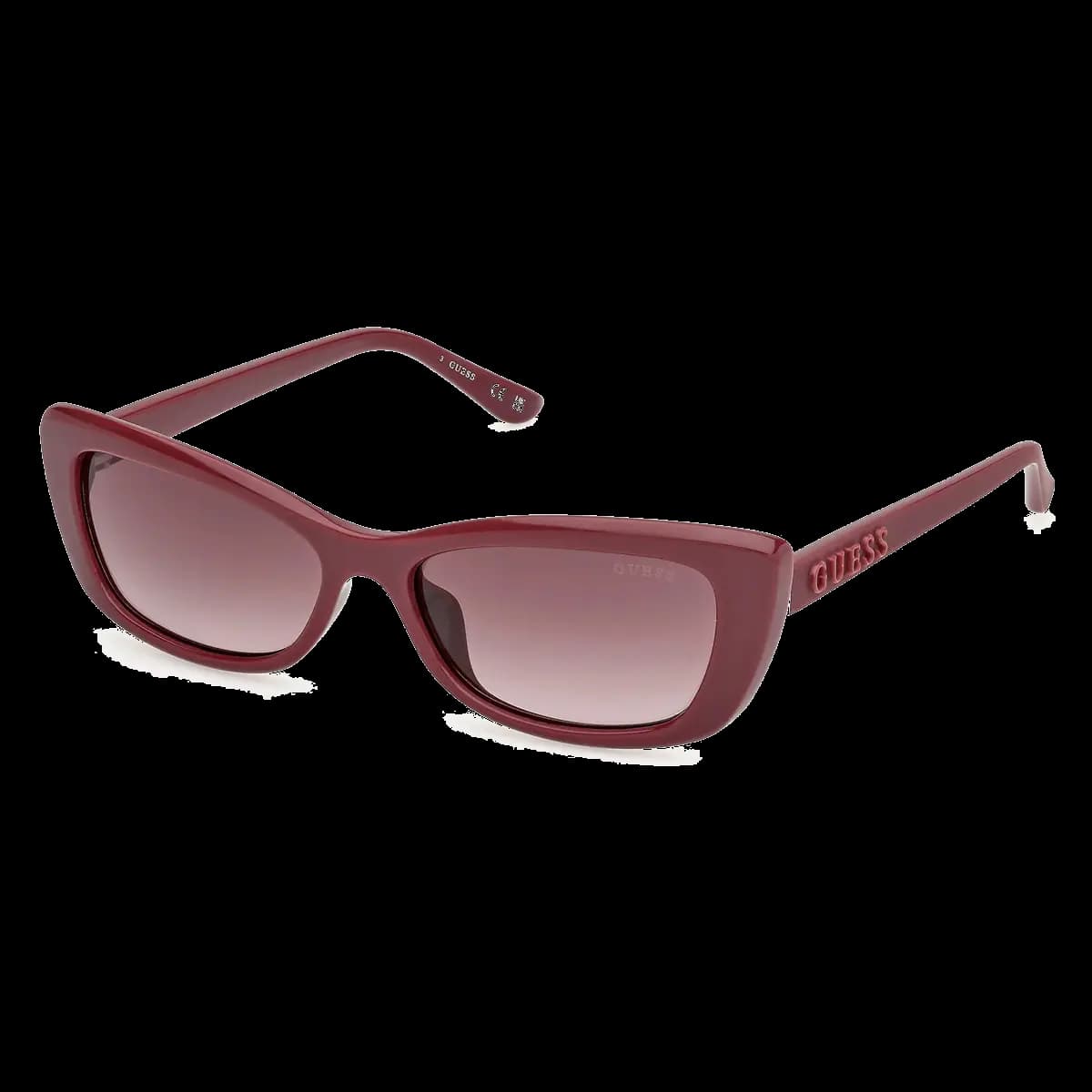 product-889214545176-main