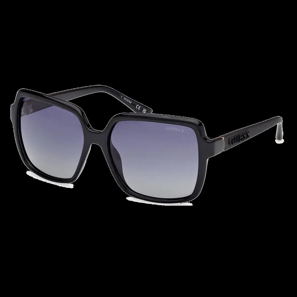 product-889214535009-main