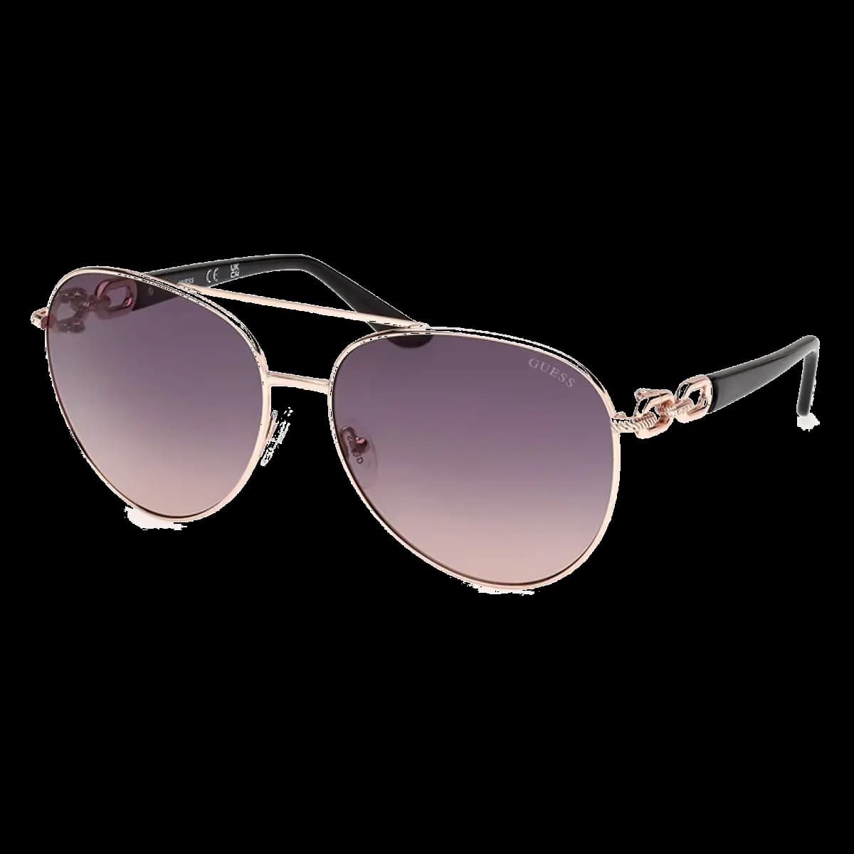 product-889214535061-main