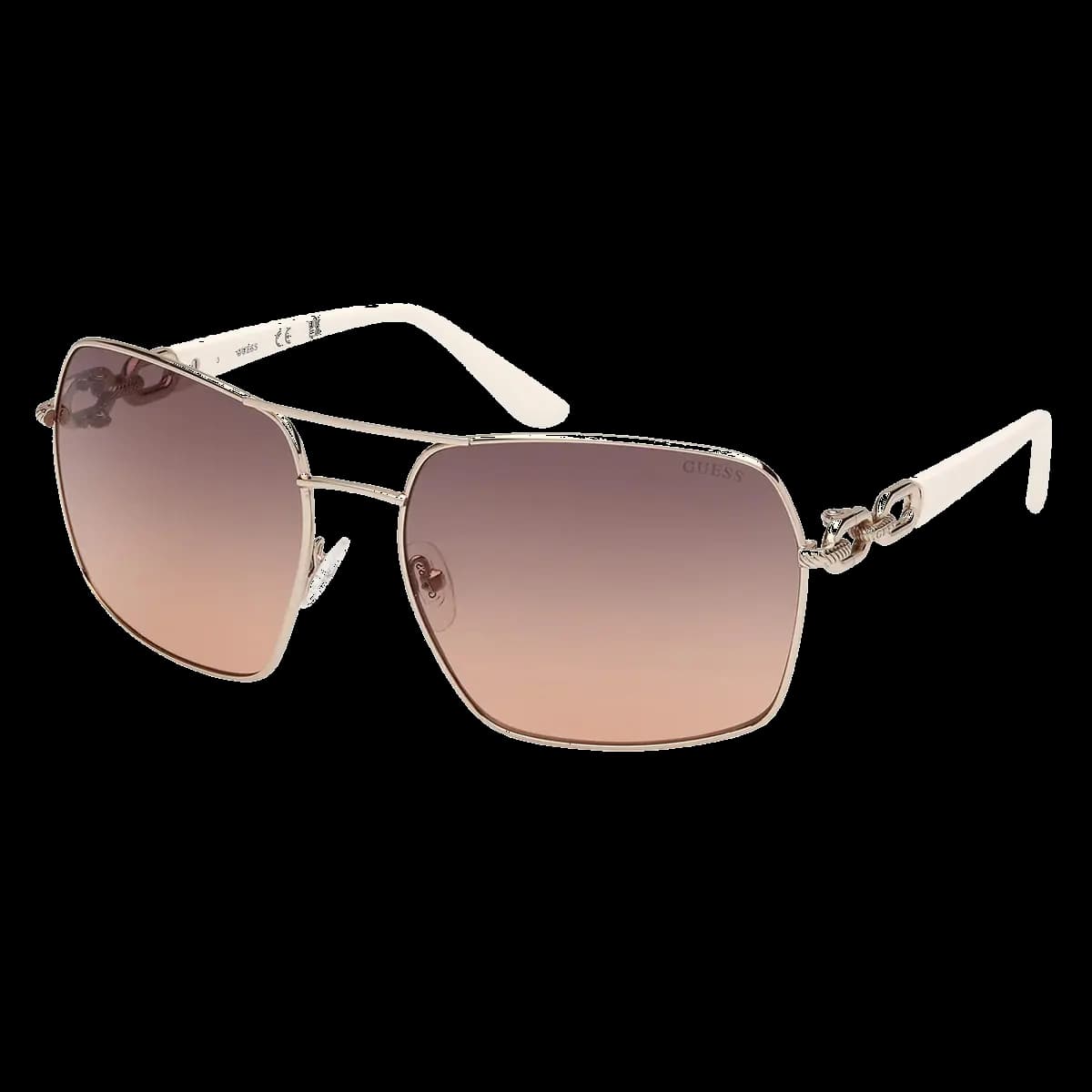 product-889214535139-main