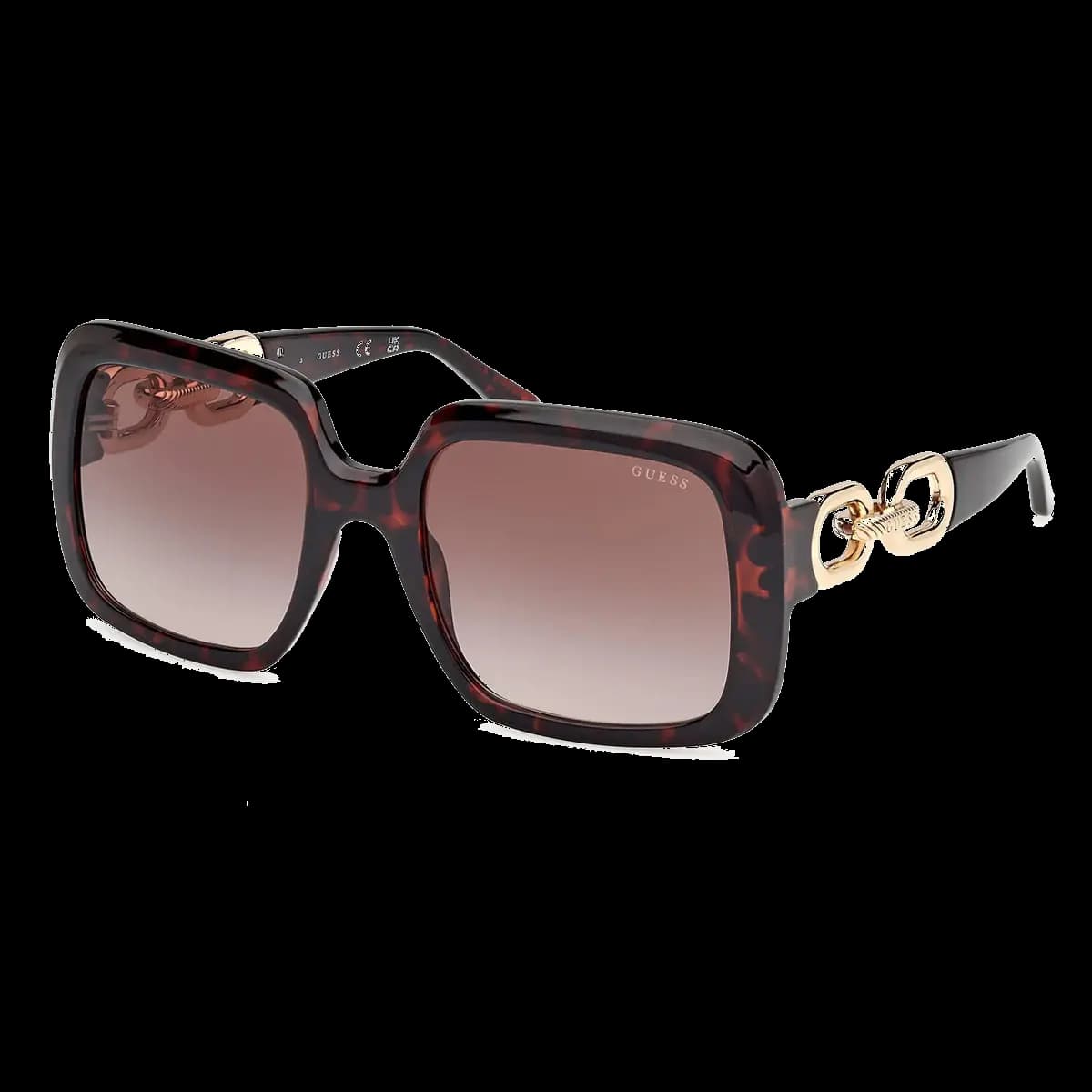 product-889214535245-main