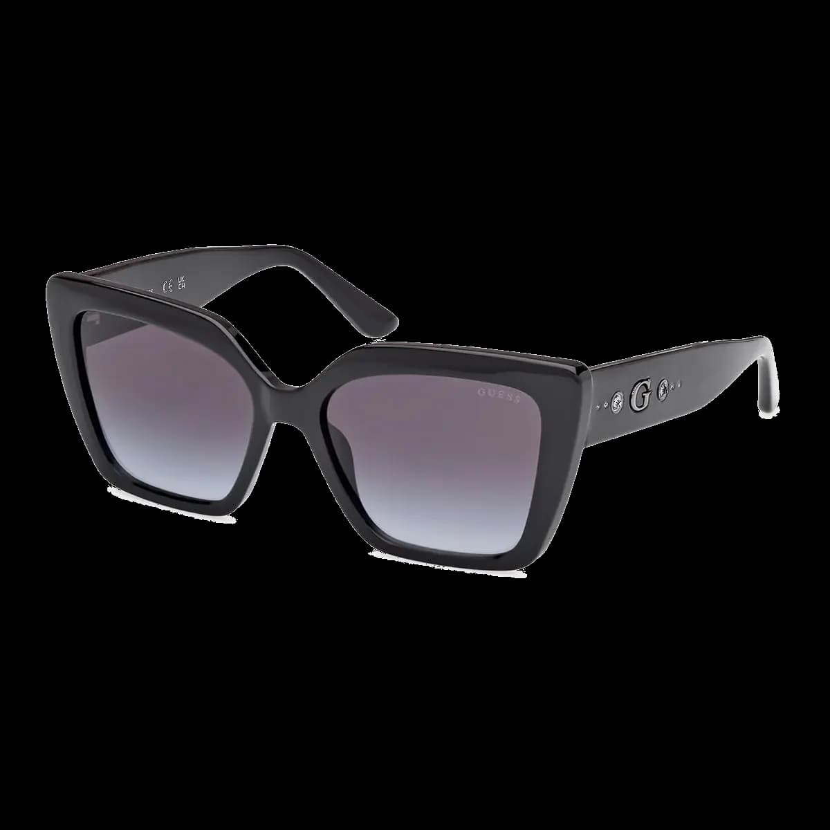 product-889214535269-main