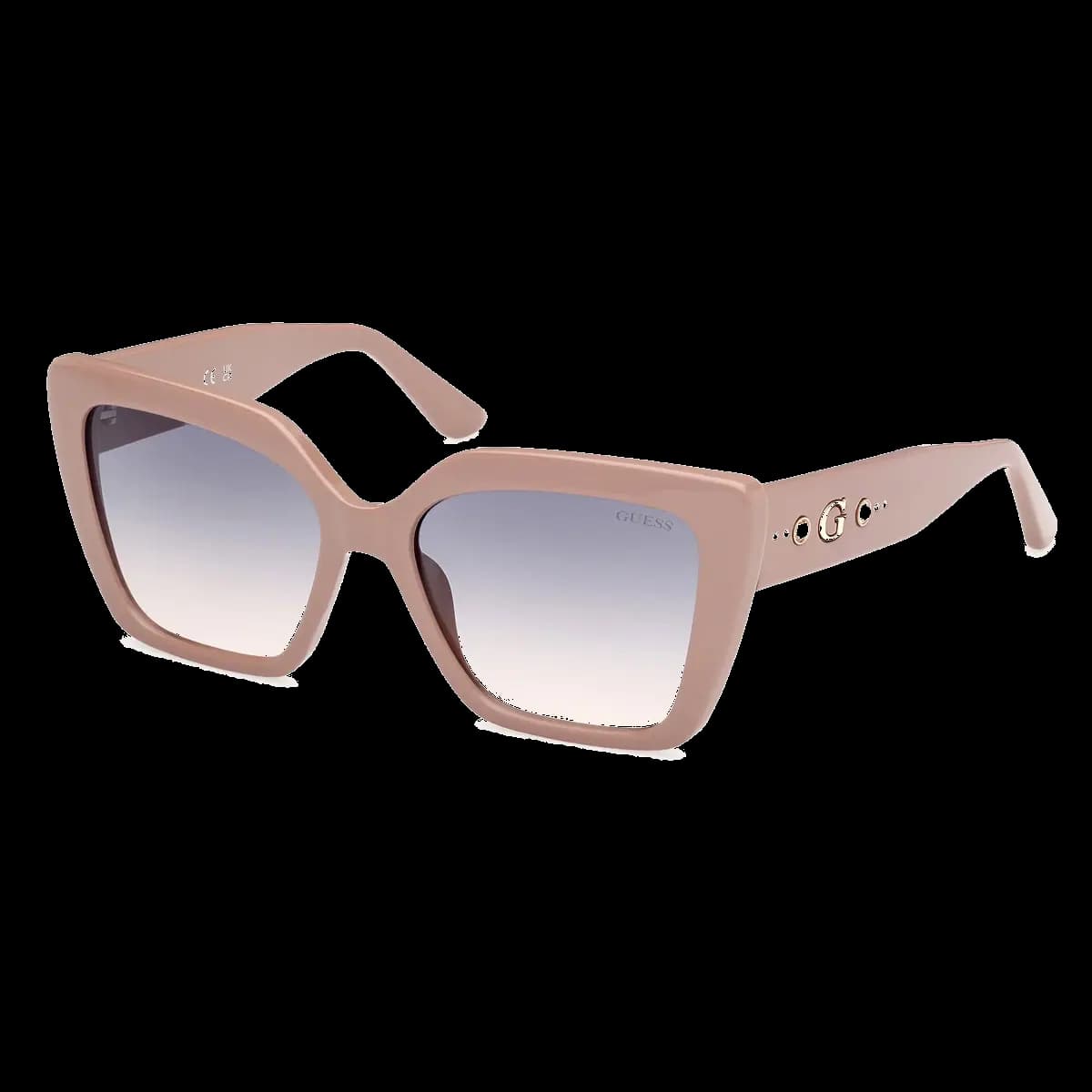 product-889214535306-main