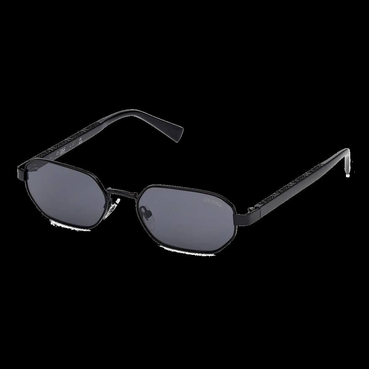 product-889214584328-1