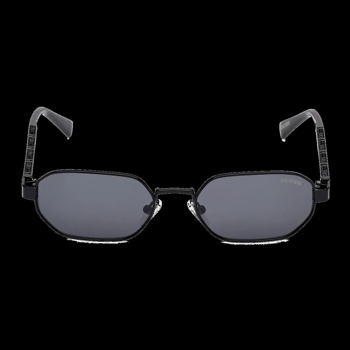 product-889214584328-main