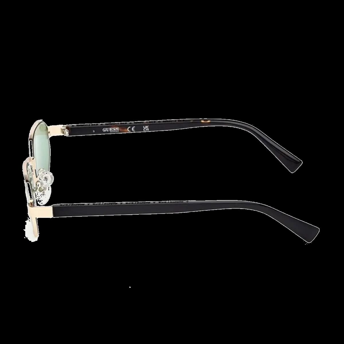 product-889214584335-2