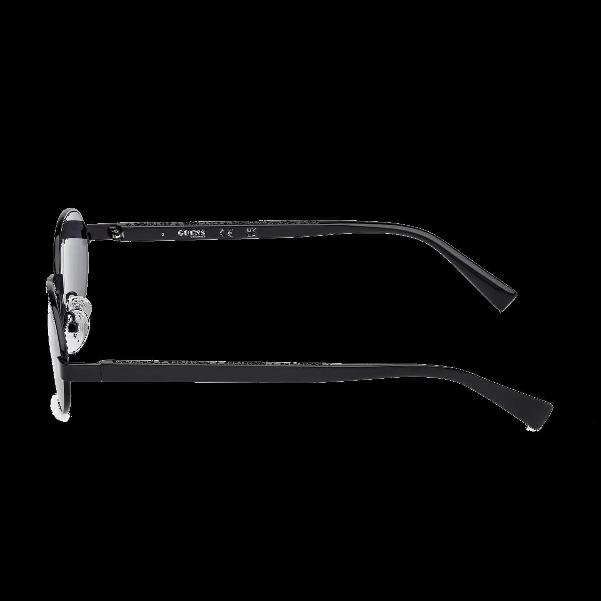 product-889214584366-2