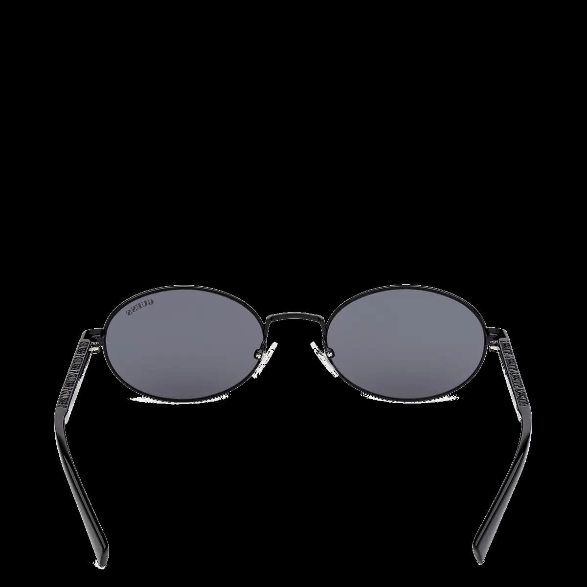 product-889214584366-3