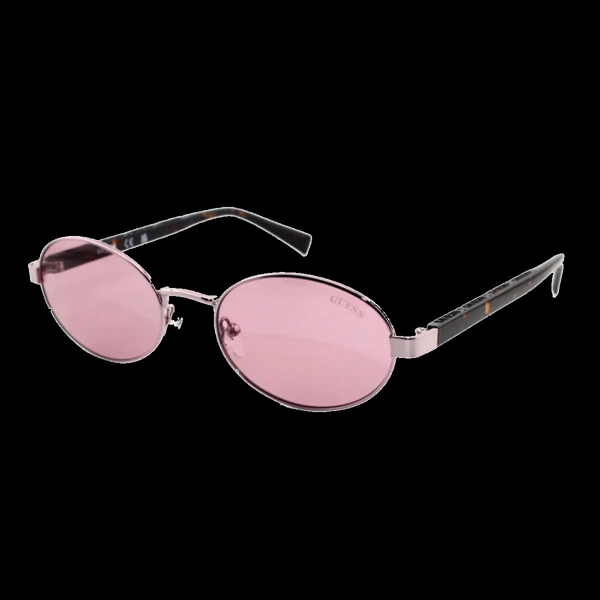 product-889214584397-main