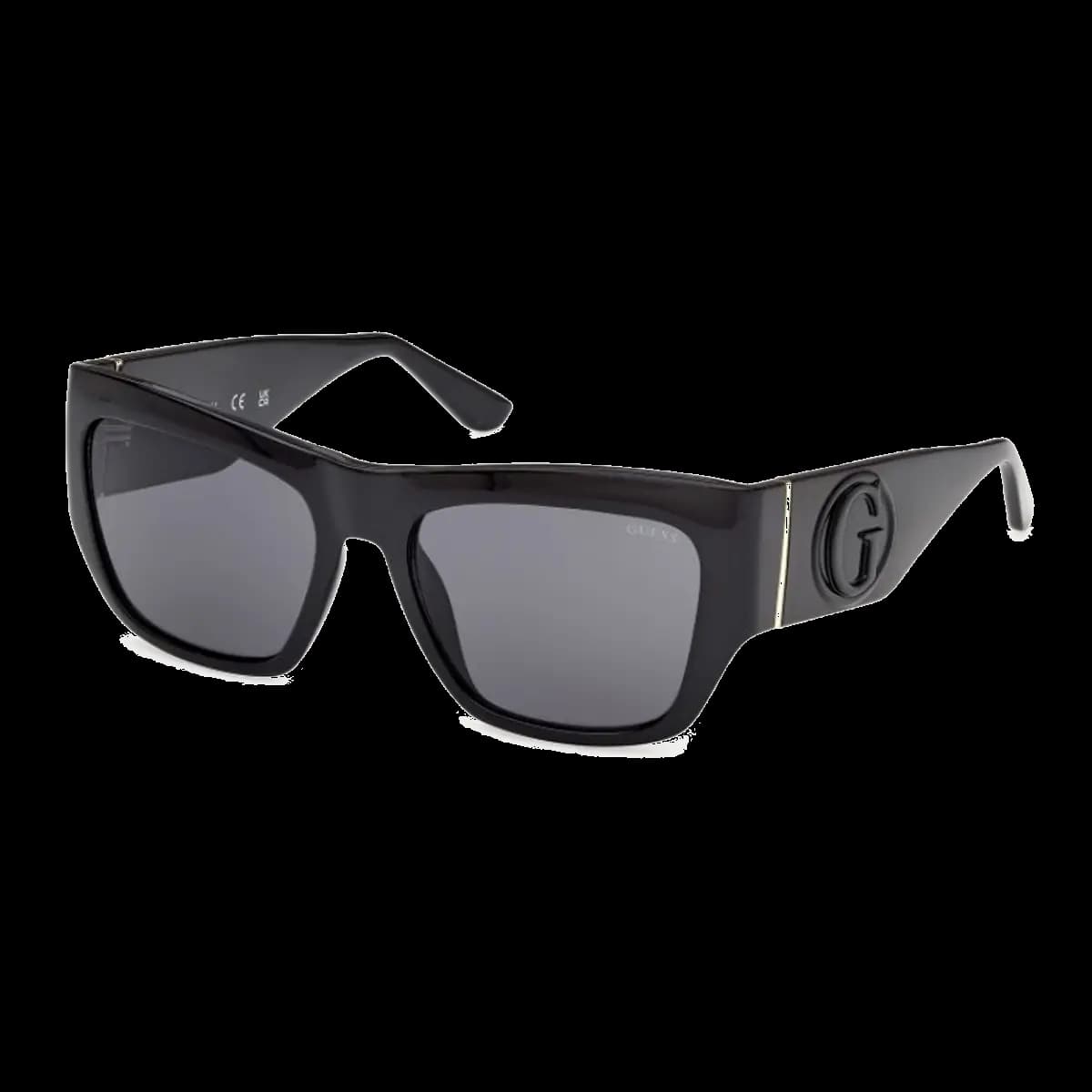 product-889214614186-1
