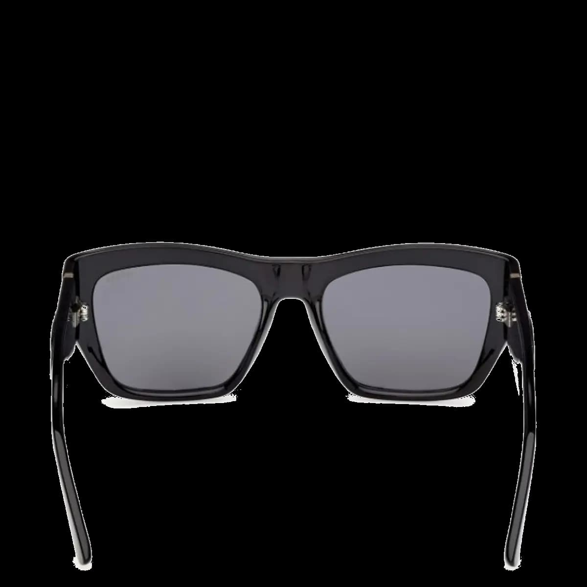 product-889214614186-3