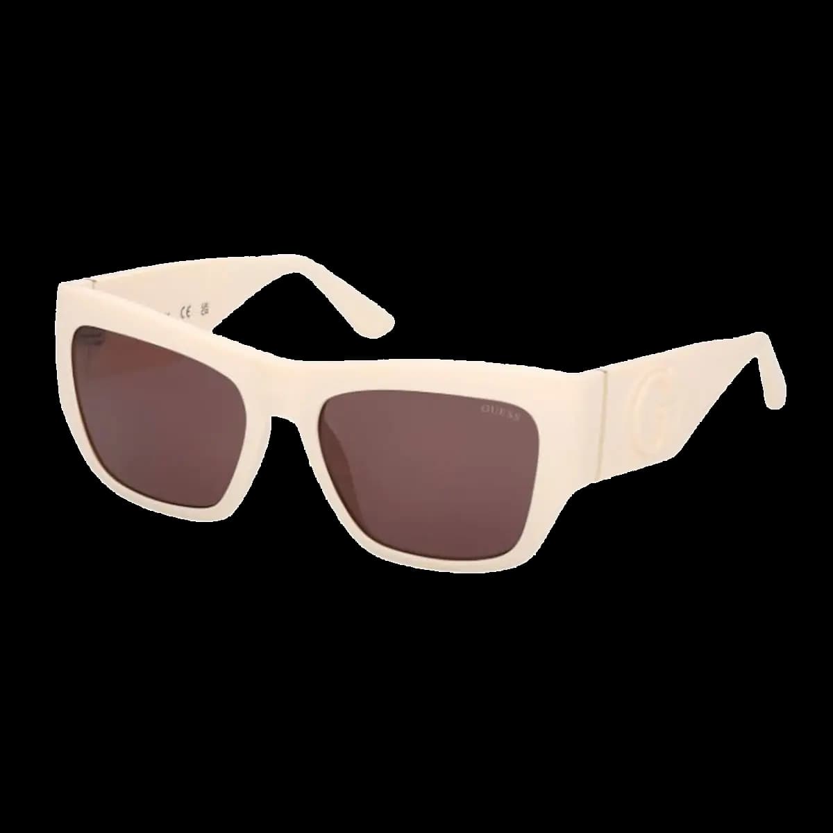 product-889214614193-1