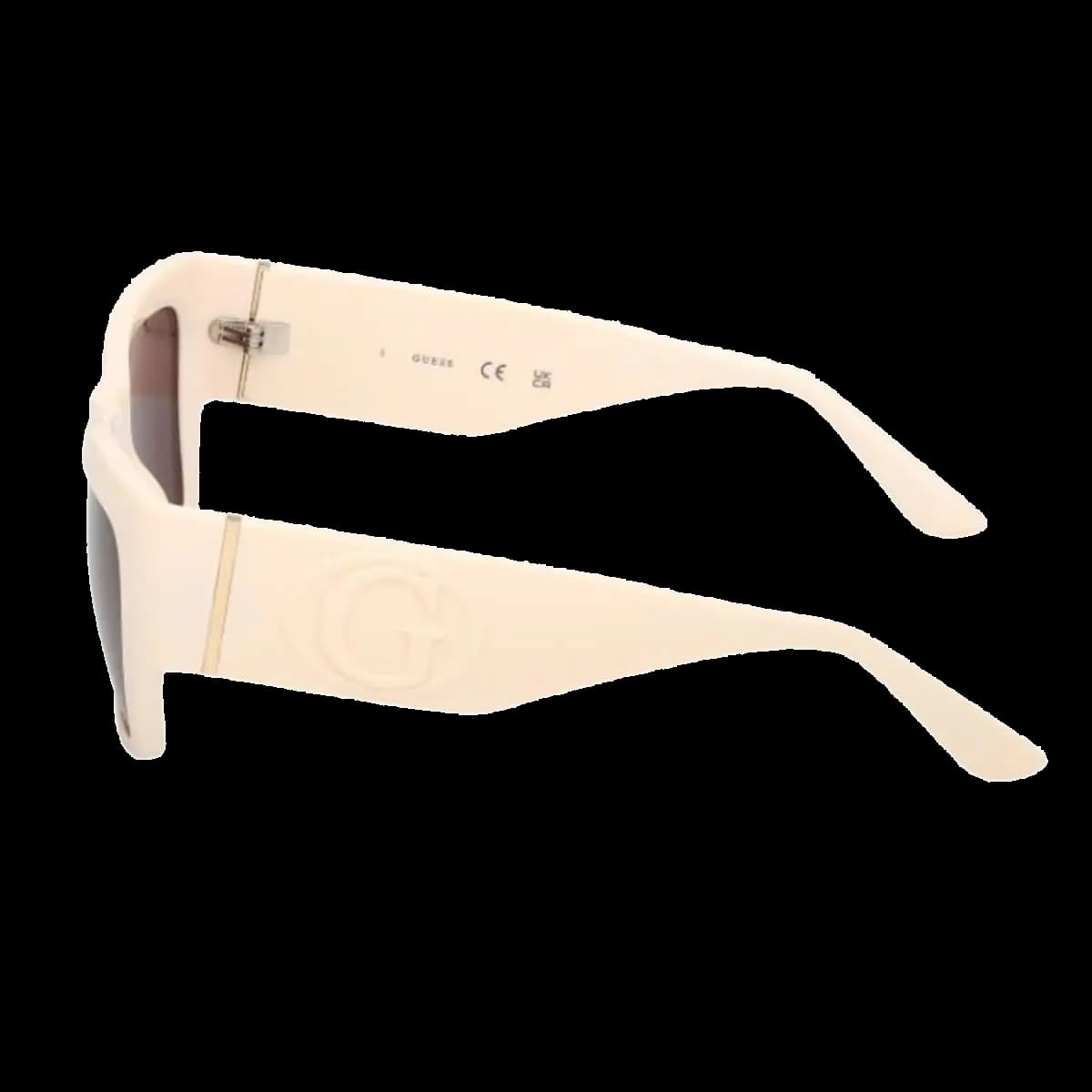 product-889214614193-2