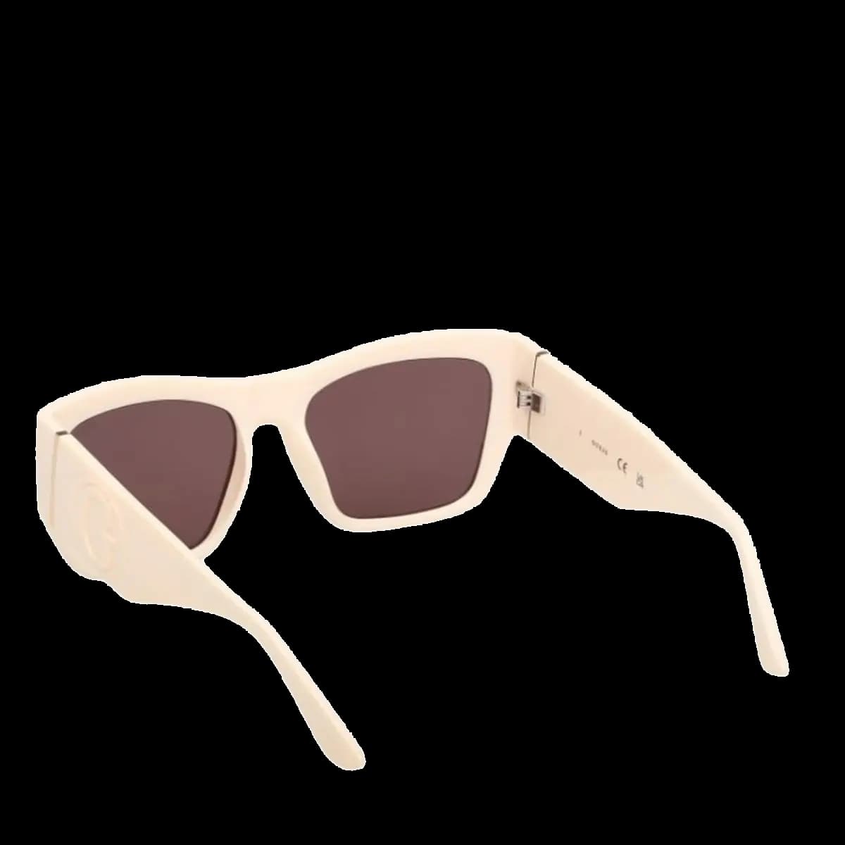 product-889214614193-3