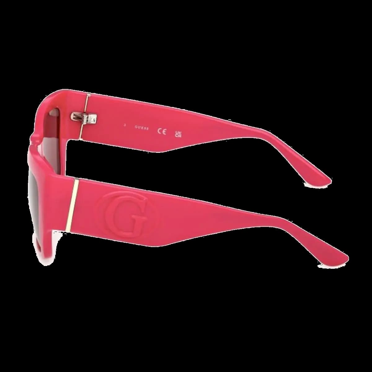 product-889214614315-2