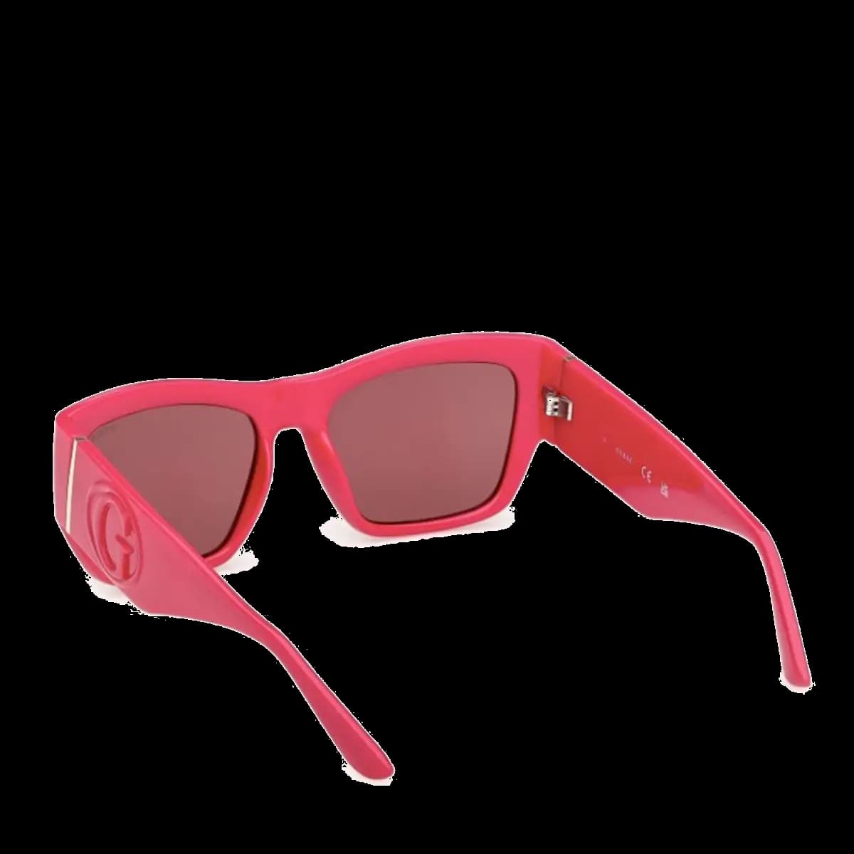 product-889214614315-3