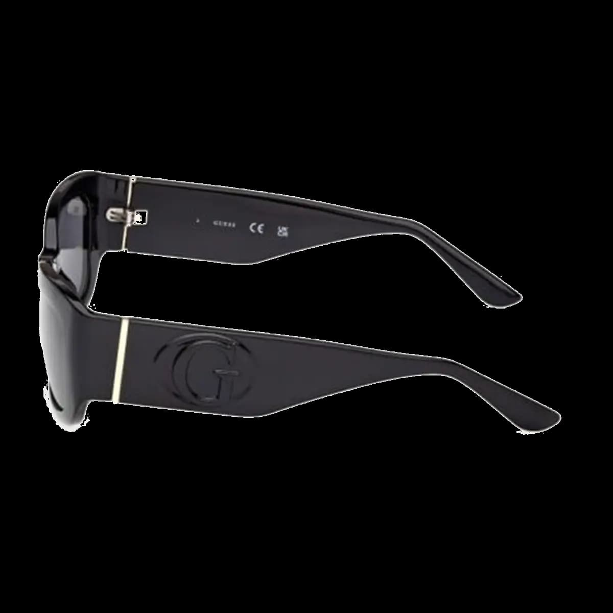 product-889214614346-2