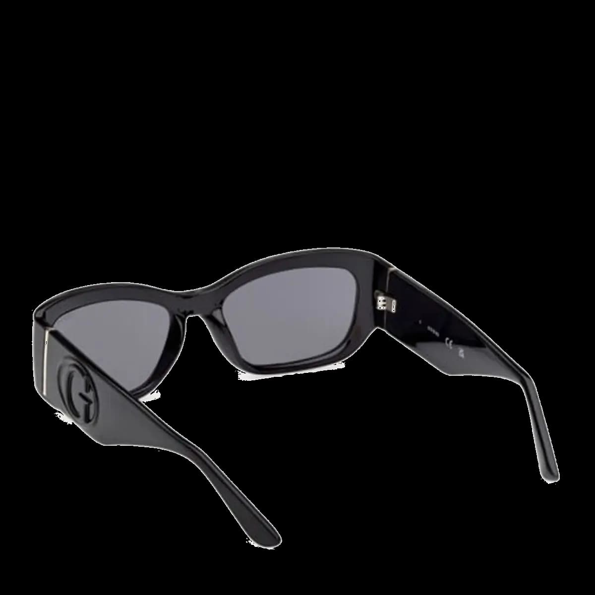 product-889214614346-3