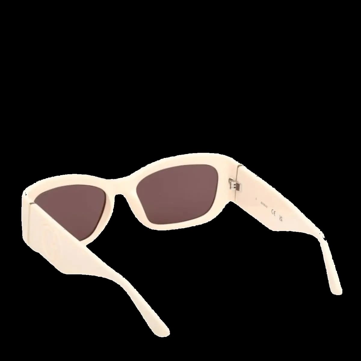 product-889214614353-3