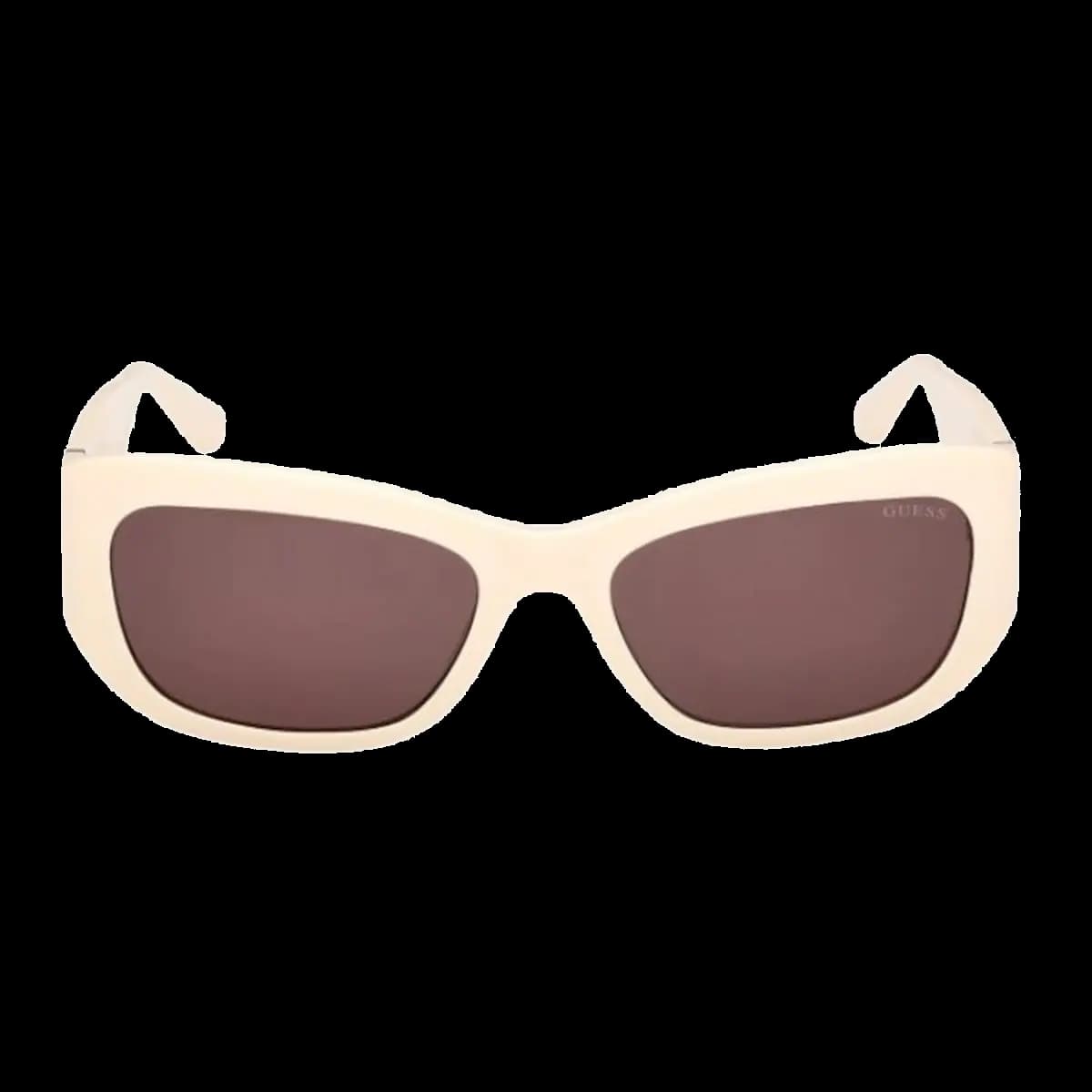 product-889214614353-main