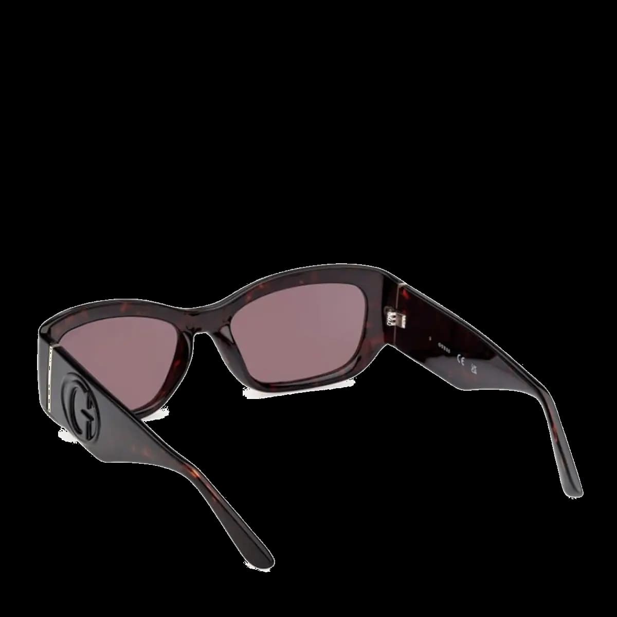 product-889214614360-3