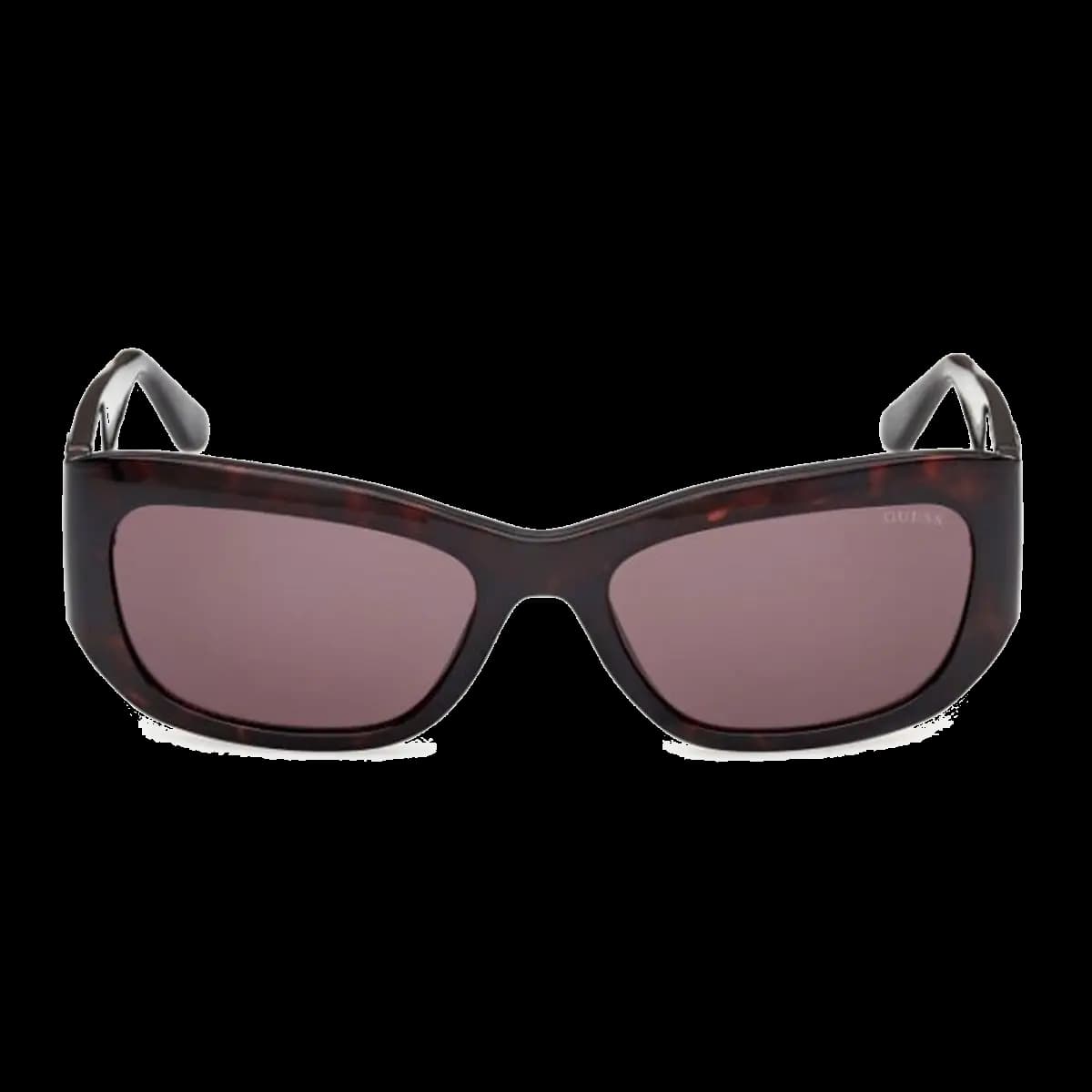 product-889214614360-main