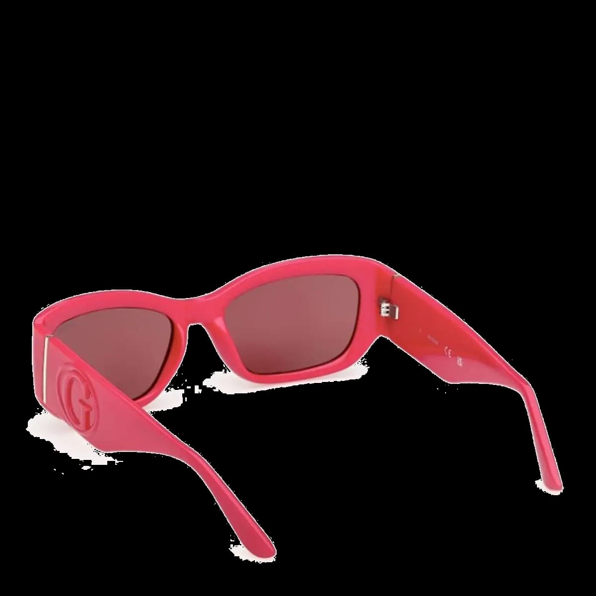 product-889214614377-3