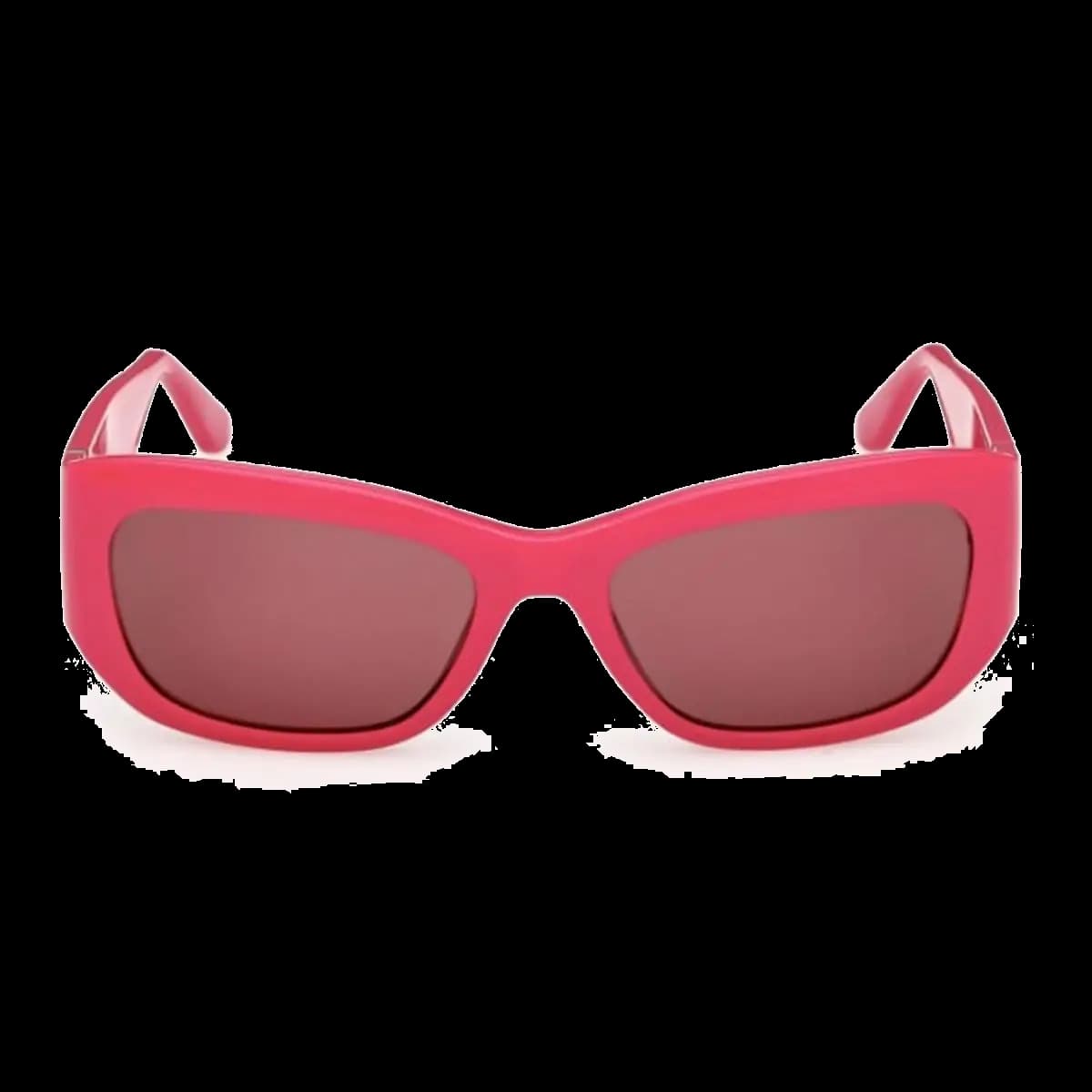 product-889214614377-main