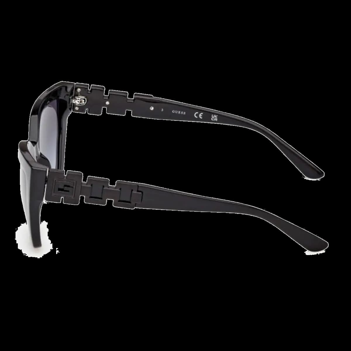 product-889214614865-2