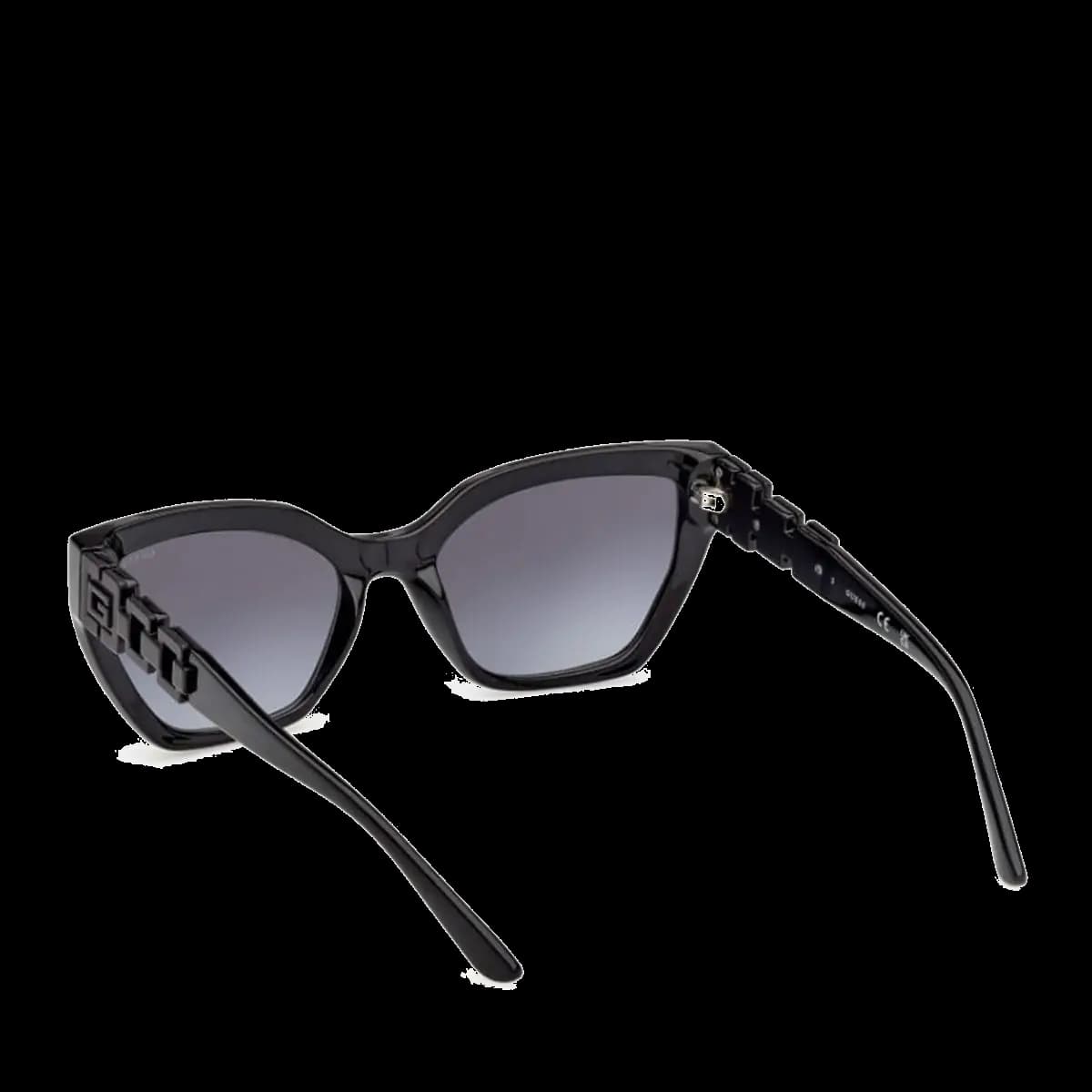 product-889214614865-3