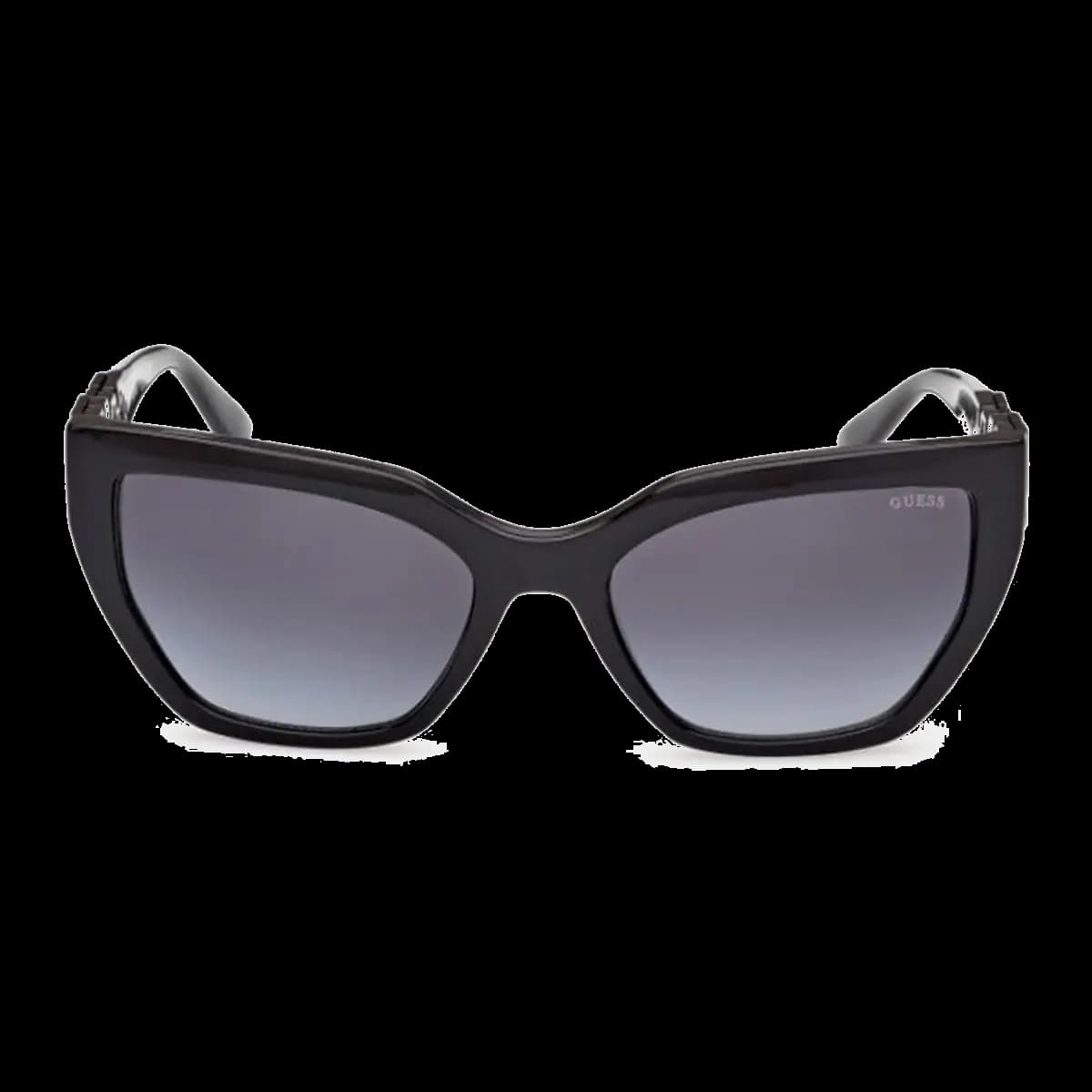 product-889214614865-main