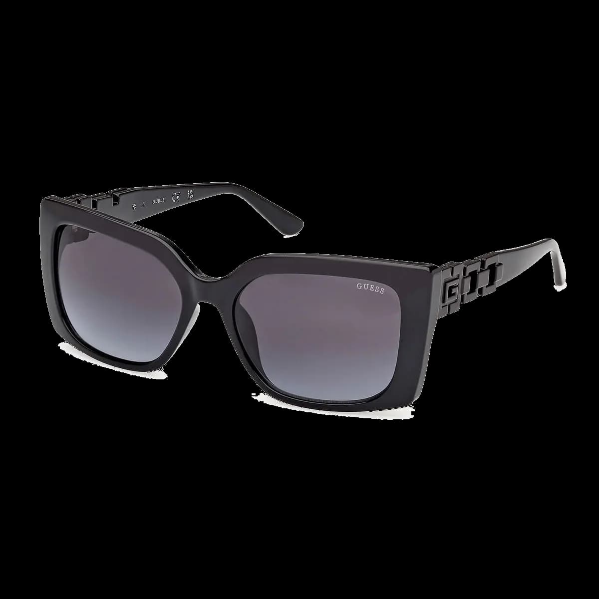 product-889214614926-1